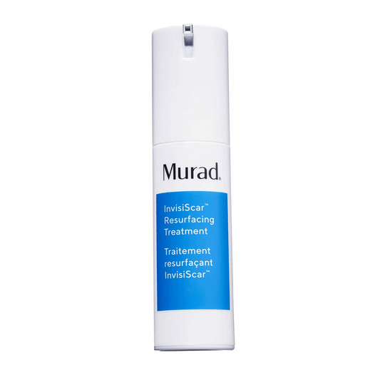 Murad - InvisiScar Resurfacing Treatment