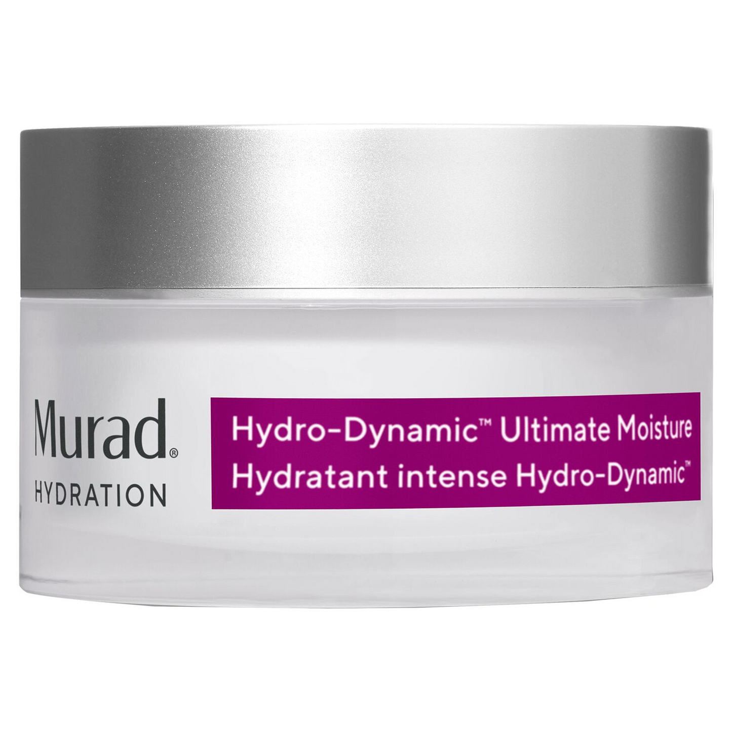 Murad - Hydro-Dynamic Ultimate Moisture