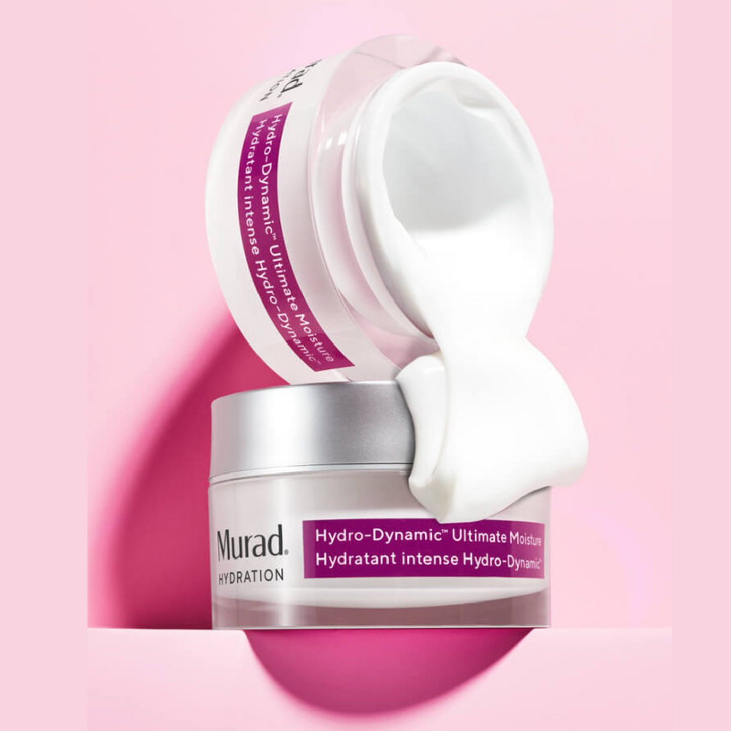 Murad - Hydro-Dynamic Ultimate Moisture