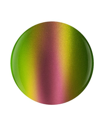 Chrome Stix is the easiest and fastest way to achieve a gorgeous chrome finish to your gel manicure! Chrome Stix is launching four more multi-dimensional shades that are guaranteed to take your nail look to the next level. Chrome Stix offer a reflective chrome shine that cannot be achieved with gel polish or lacquer applications alone.