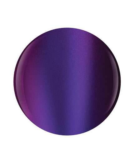 Chrome Stix is the easiest and fastest way to achieve a gorgeous chrome finish to your gel manicure! Chrome Stix is launching four more multi-dimensional shades that are guaranteed to take your nail look to the next level. Chrome Stix offer a reflective chrome shine that cannot be achieved with gel polish or lacquer applications alone.