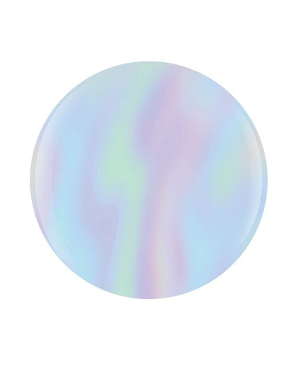 Chrome Stix is the easiest and fastest way to achieve a gorgeous chrome finish to your gel manicure! Chrome Stix is launching four more multi-dimensional shades that are guaranteed to take your nail look to the next level. Chrome Stix offer a reflective chrome shine that cannot be achieved with gel polish or lacquer applications alone.