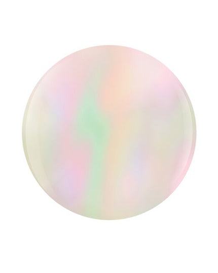 Chrome Stix is the easiest and fastest way to achieve a gorgeous chrome finish to your gel manicure! Chrome Stix is launching four more multi-dimensional shades that are guaranteed to take your nail look to the next level. Chrome Stix offer a reflective chrome shine that cannot be achieved with gel polish or lacquer applications alone.