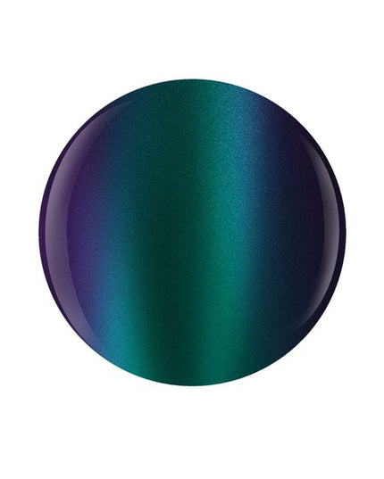 Chrome Stix is the easiest and fastest way to achieve a gorgeous chrome finish to your gel manicure! Chrome Stix is launching four more multi-dimensional shades that are guaranteed to take your nail look to the next level. Chrome Stix offer a reflective chrome shine that cannot be achieved with gel polish or lacquer applications alone.