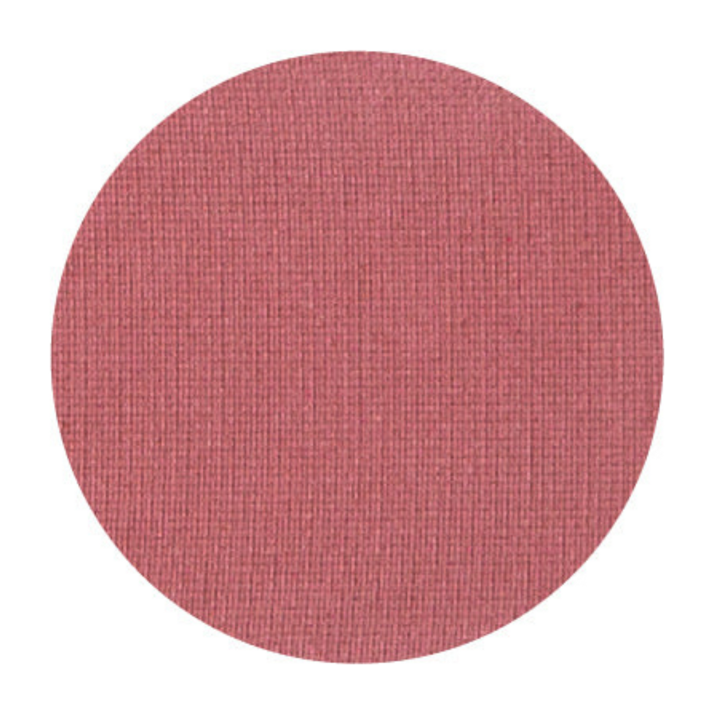 theBalm - INSTAIN Powder Staining Blush - Houndstooth