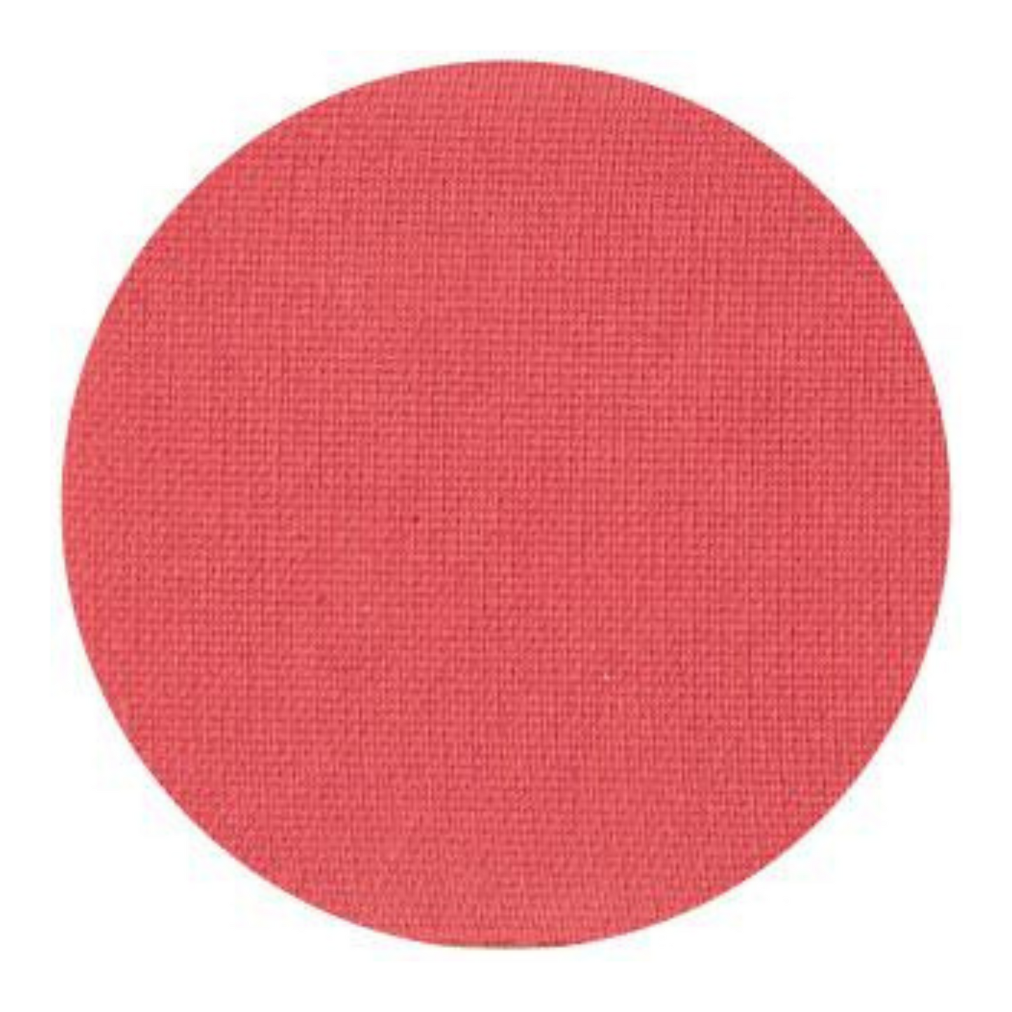 theBalm - INSTAIN Powder Staining Blush - Toile