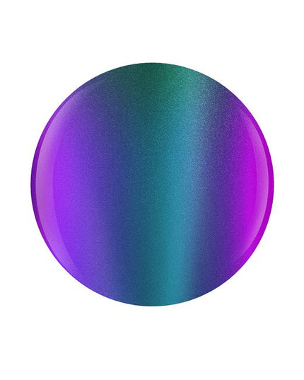 Chrome Stix is the easiest and fastest way to achieve a gorgeous chrome finish to your gel manicure! Chrome Stix is launching four more multi-dimensional shades that are guaranteed to take your nail look to the next level. Chrome Stix offer a reflective chrome shine that cannot be achieved with gel polish or lacquer applications alone.