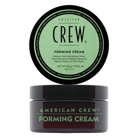 American Crew - Classic Forming Cream