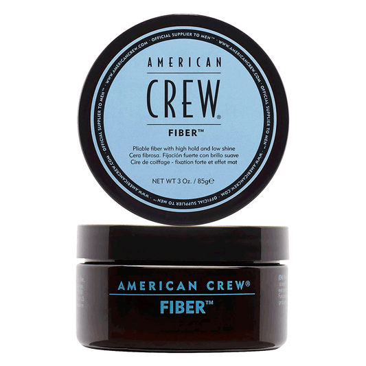 American Crew - Classic Fiber