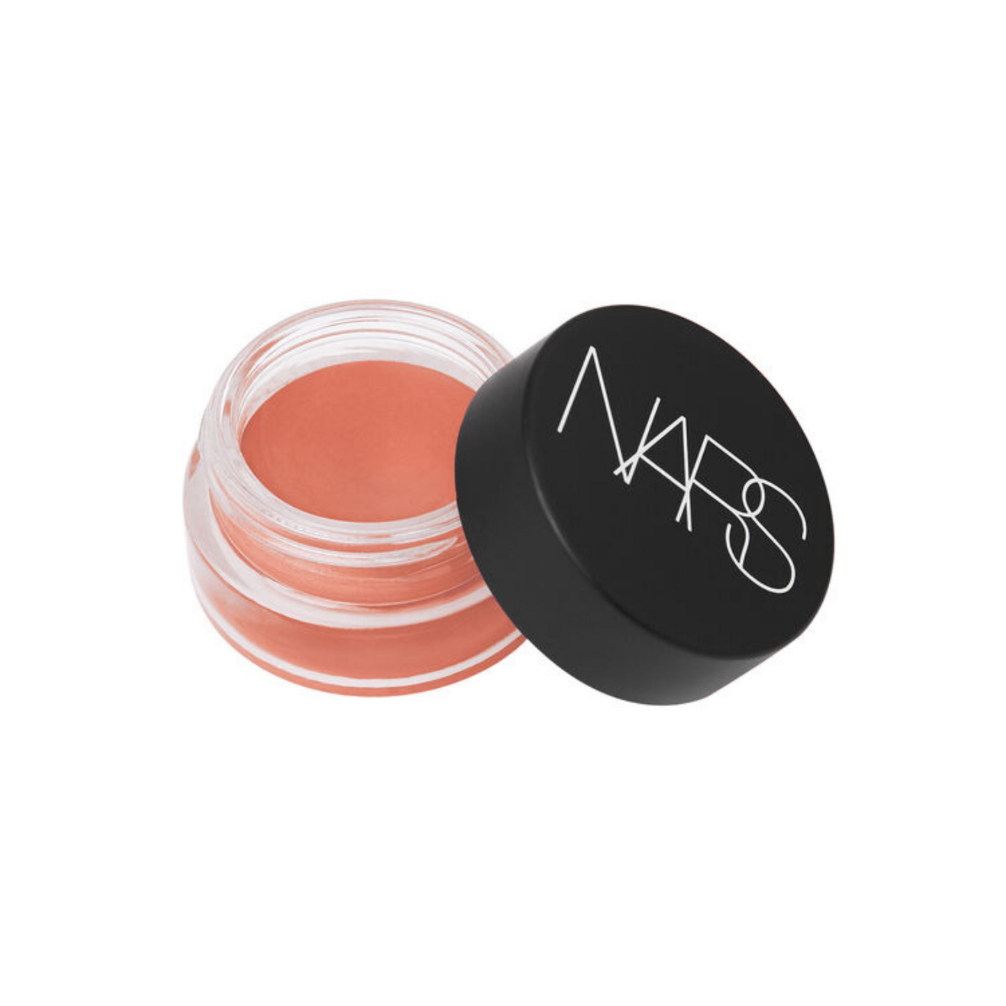 NARS - Air Matte Blush - Rush