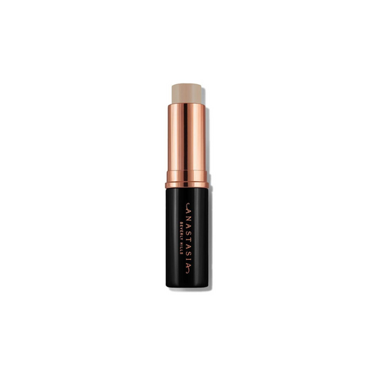 Anastasia Beverly Contour & Highlight Sticks - Fawn