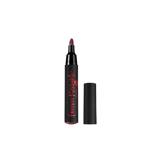 Ardell Beauty - Forever Kissable Lip Stain