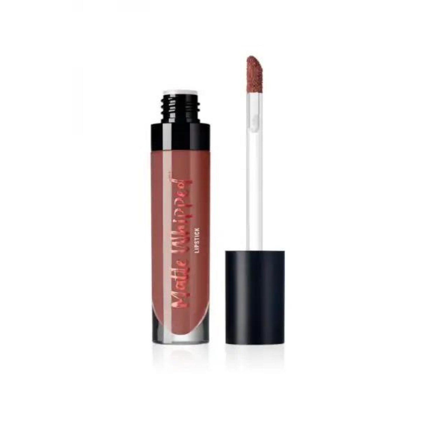 Ardell Beauty Matte Whipped Lipstick