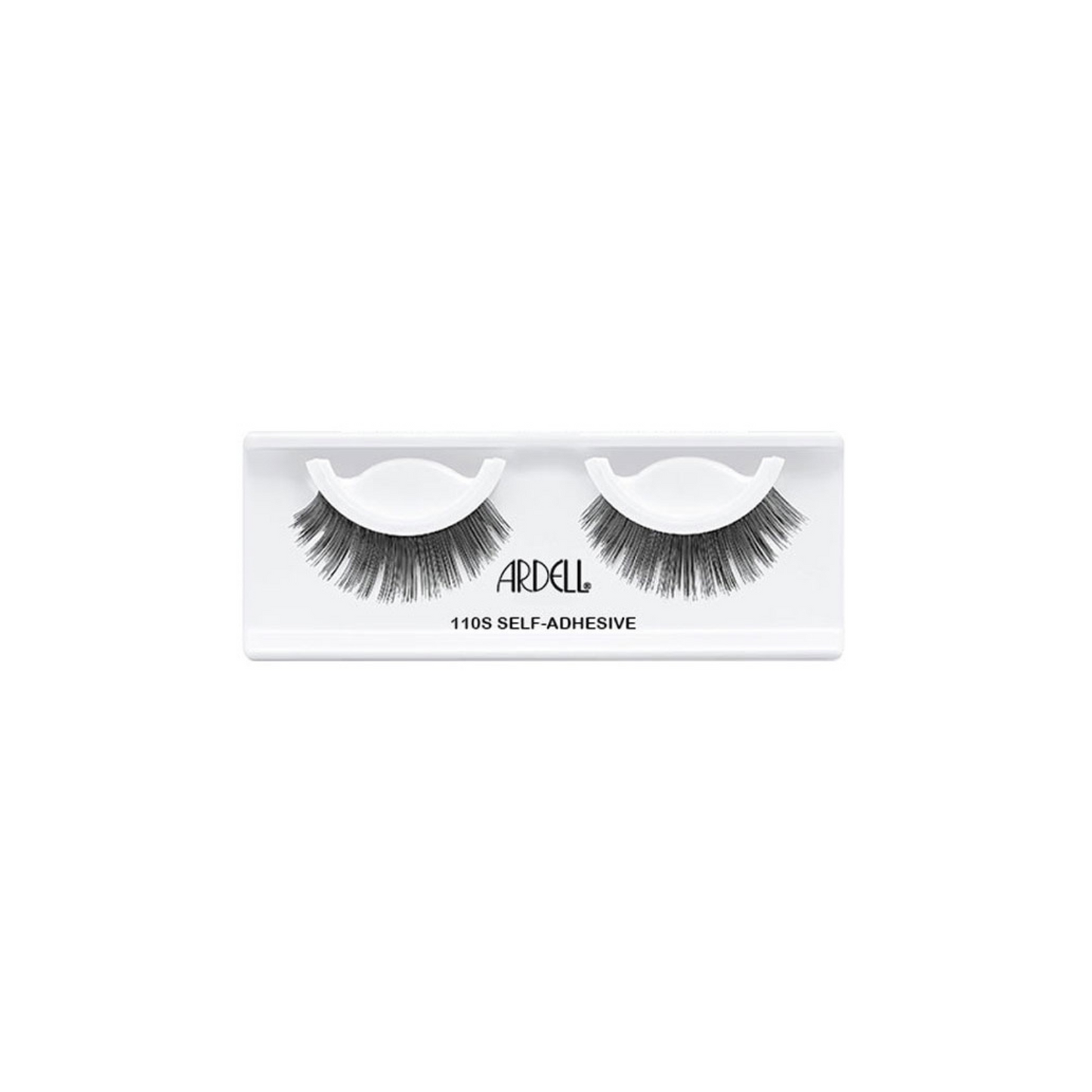 Ardell Professional Self-Adhesive Strip Lashes