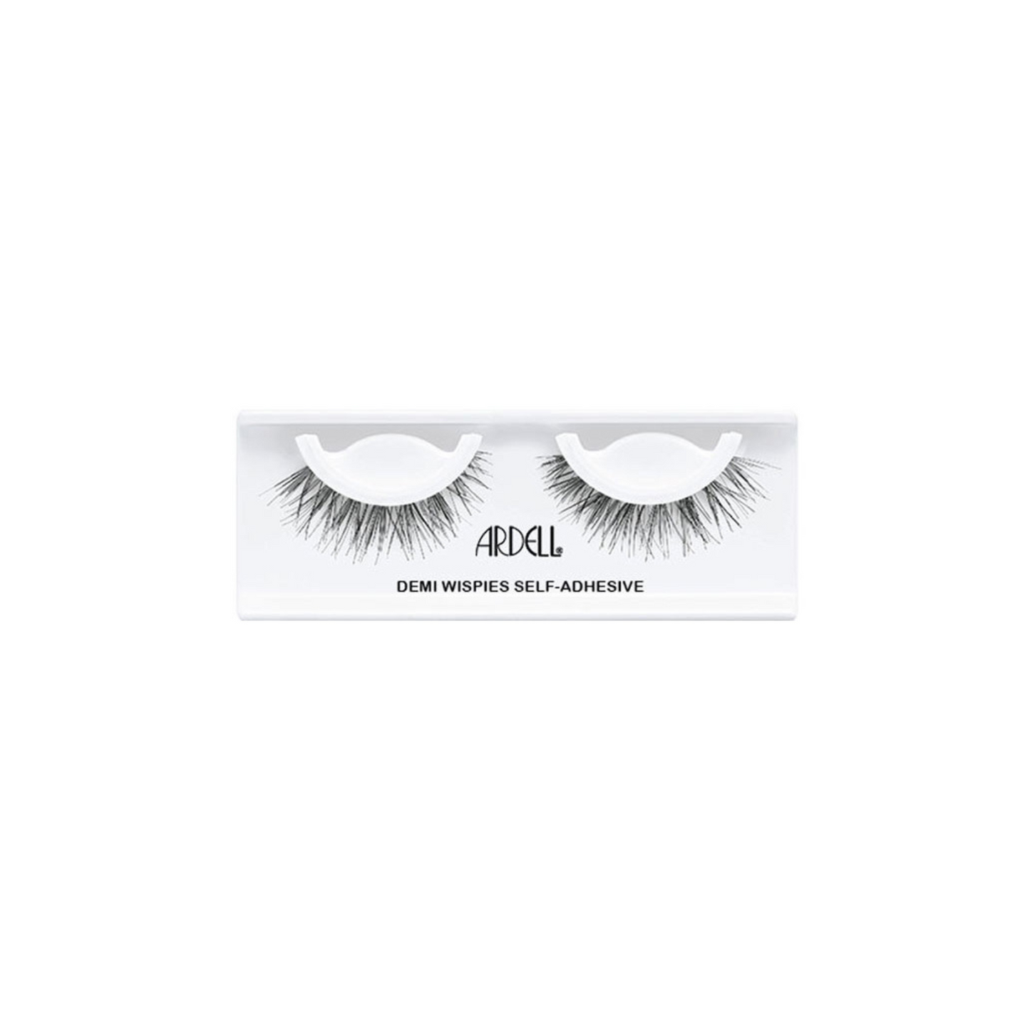 Ardell Professional Self-Adhesive Strip Lashes