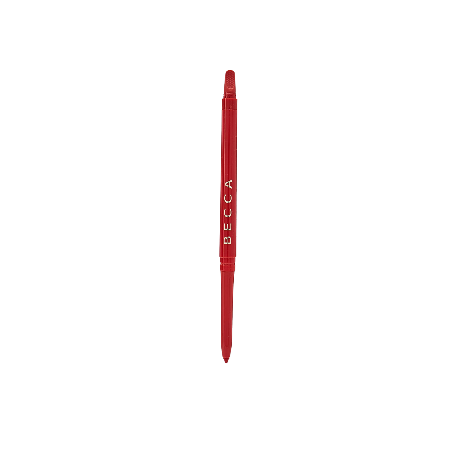 An eight-hour long-wear waterproof lip liner that luxuriously defines and enhances the shape of your lips.