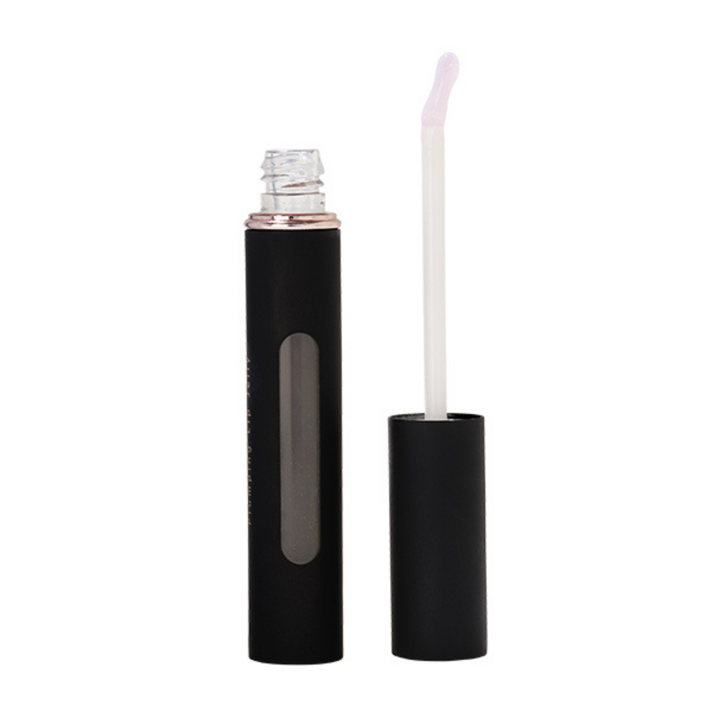 Babe Lash Plumping Lip Jelly Clear