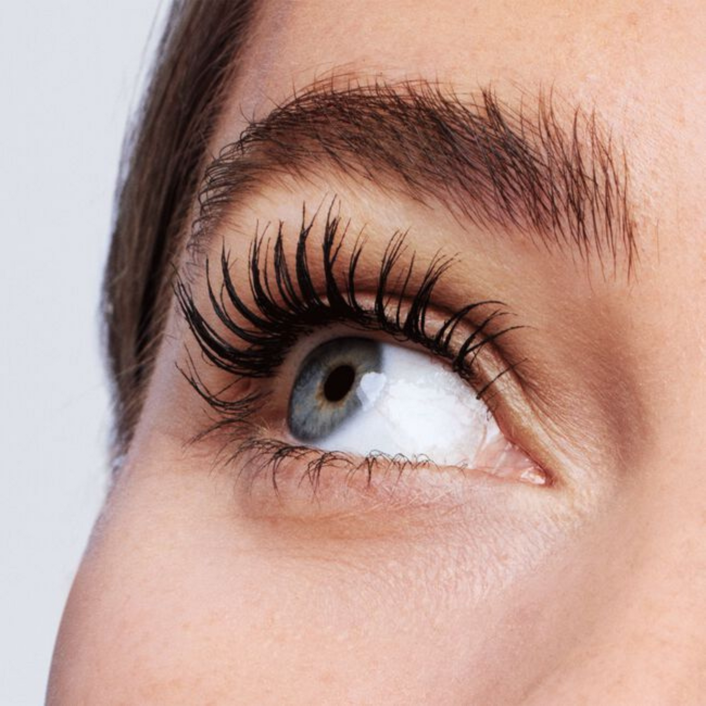 Babe Lash - Volumizing Mascara