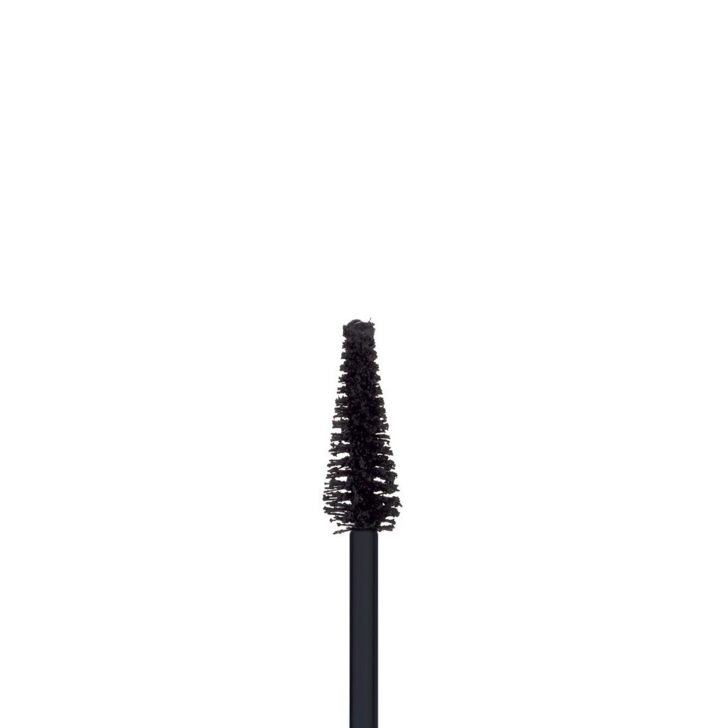 Babe Lash - Volumizing Mascara