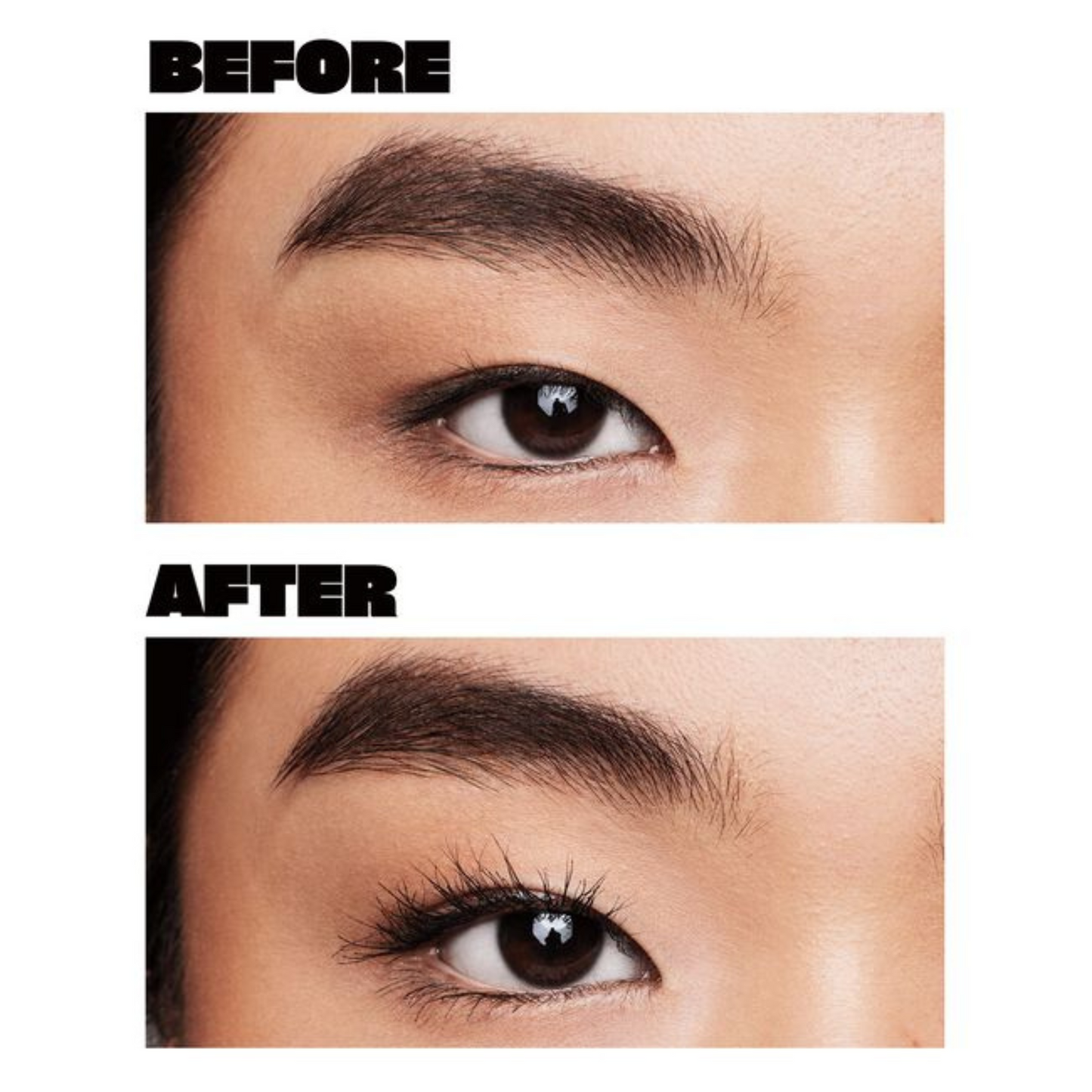 Babe Lash - Volumizing Mascara