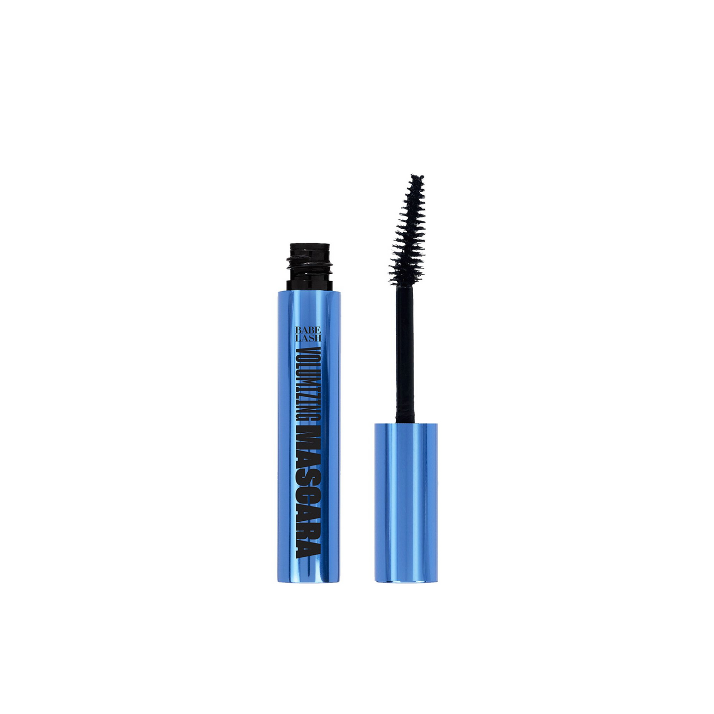 Babe Lash - Volumizing Mascara