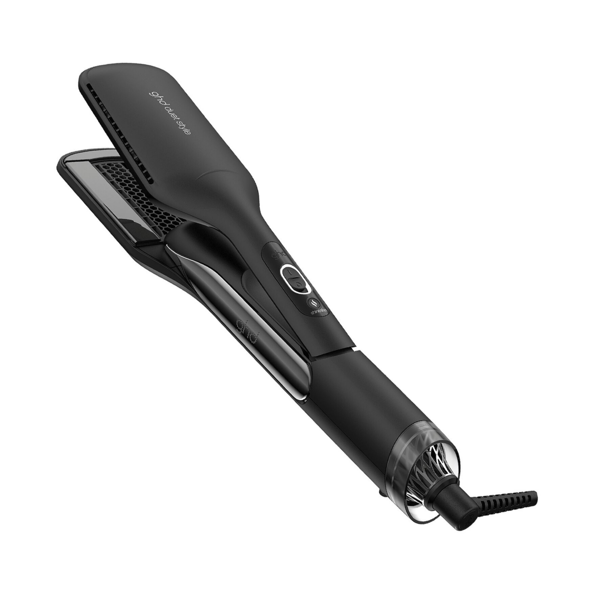 Ghd oracle hyaluronique styler