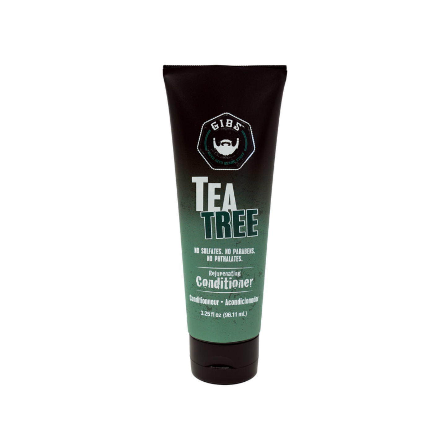 GIBS Grooming - Tea Tree Conditioner