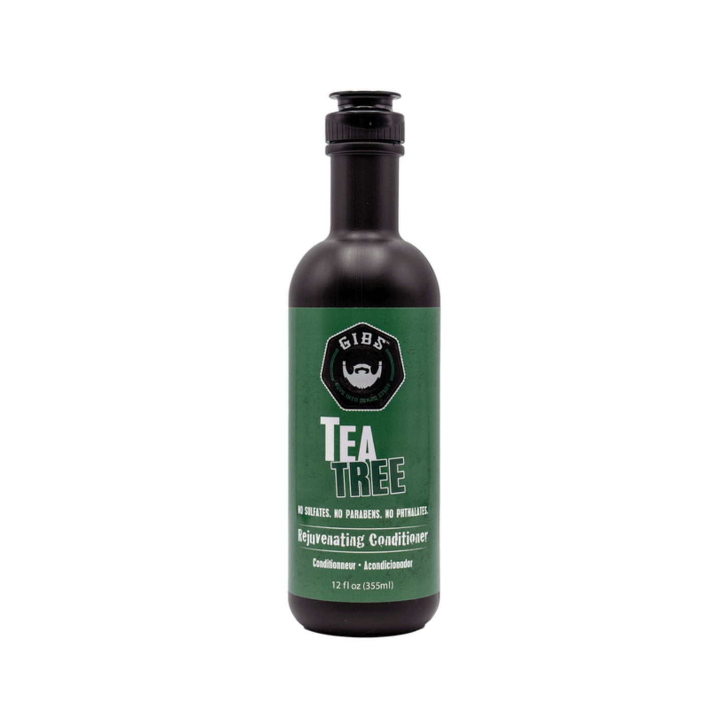 GIBS Grooming - Tea Tree Conditioner