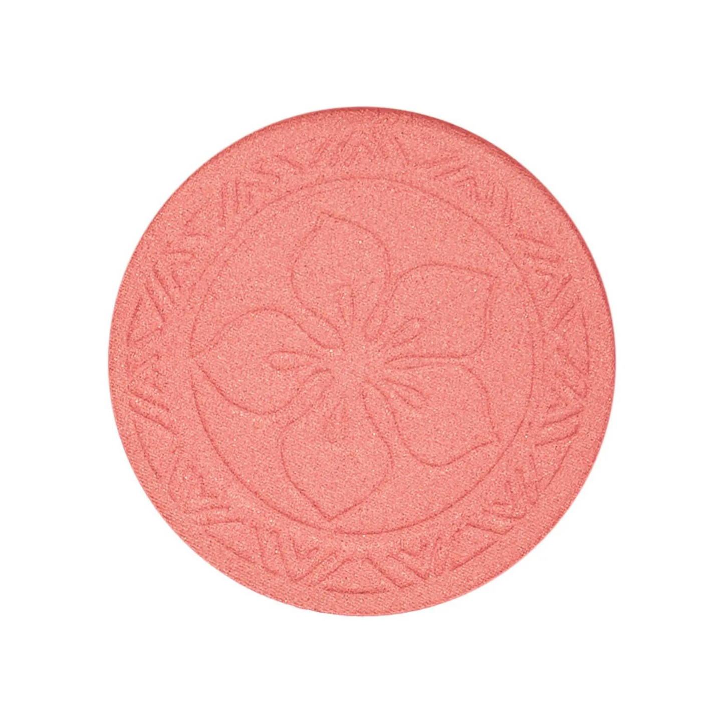 I Heart Revolution x Disney Fairytale Blusher Moana