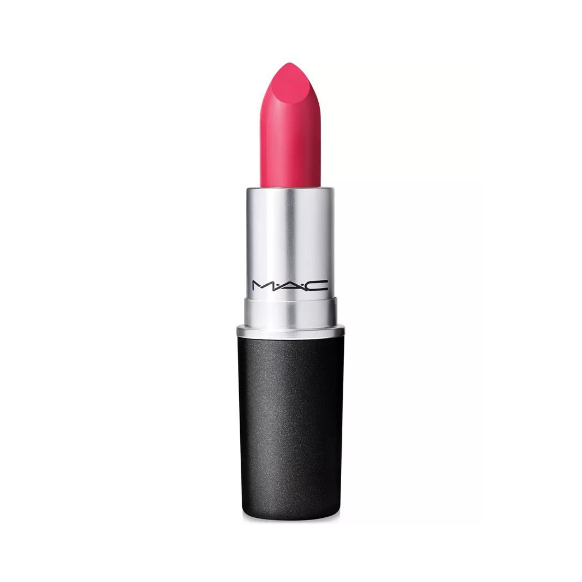 MAC - Amplified Lipstick - 134 So You – Beauty Ship To You