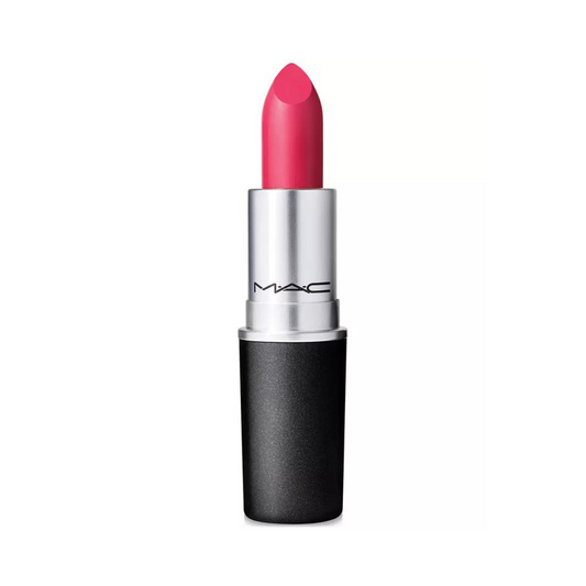 MAC - Amplified Lipstick - 134 So You