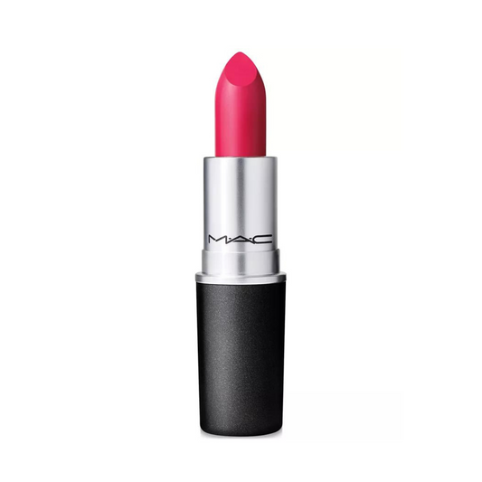 MAC - Amplified Lipstick - 136 Dallas