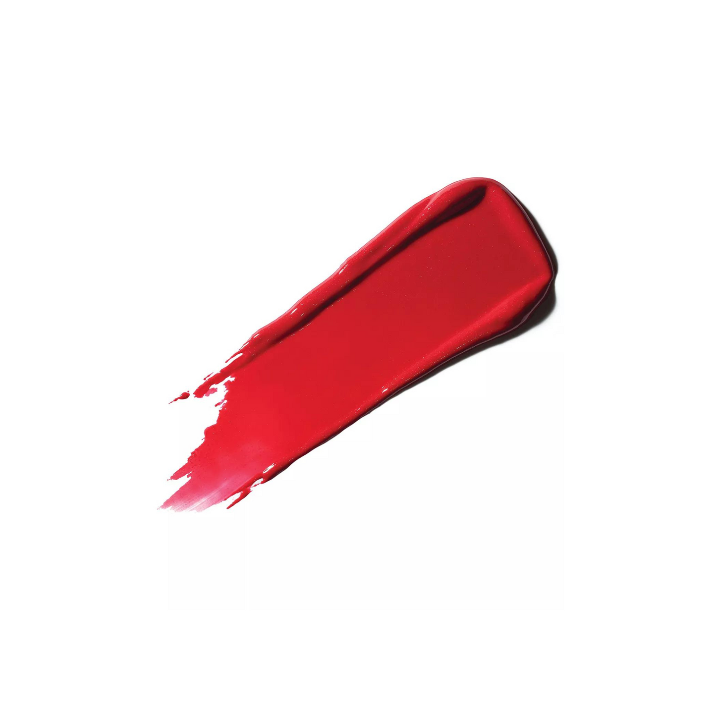 MAC - Lustre Lipstick - 502 Cockney