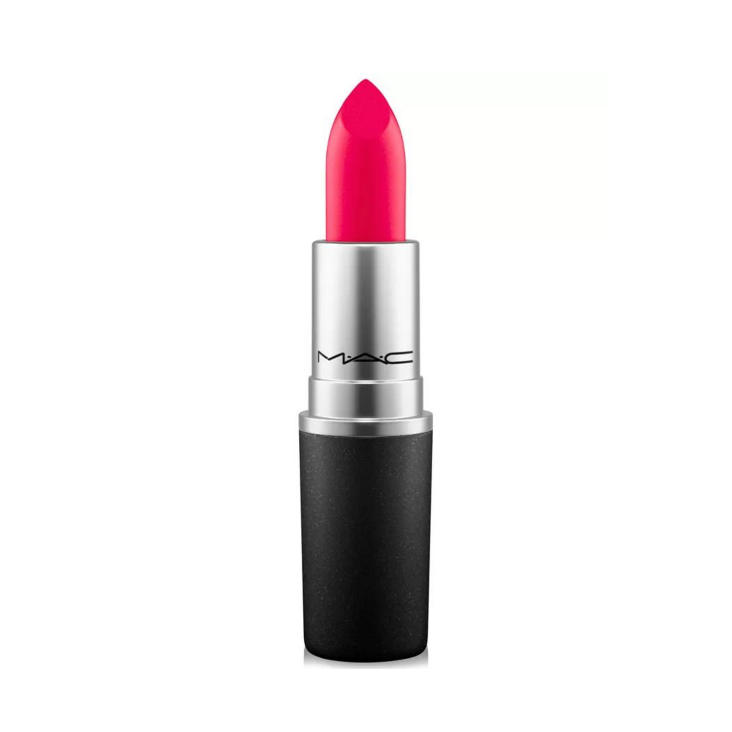 MAC - Retro Matte Lipstick - 706 Relentlessly Red