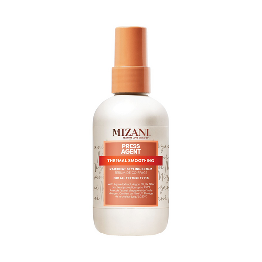 MIZANI - Press Agent Thermal Smoothing Raincoat Styling Serum