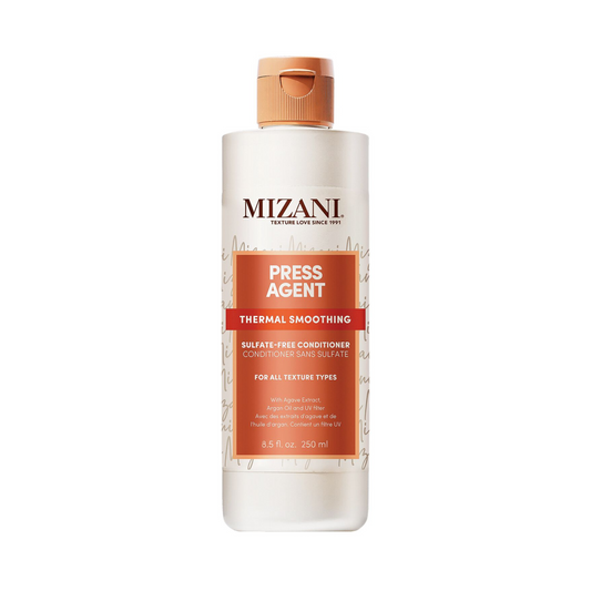 MIZANI - Press Agent Thermal Smoothing Sulfate-Free Conditioner