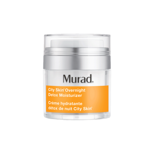 A breakthrough formula with super-charged antioxidants from marrubium plant stem cells to detoxify skin and help visibly reduce lines and wrinkles.