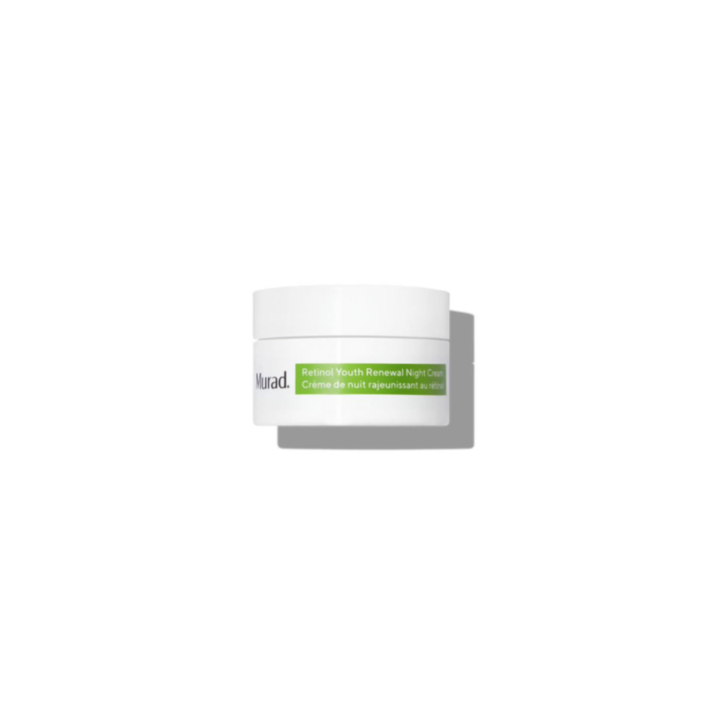 Murad - Retinol Youth Renewal Night Cream