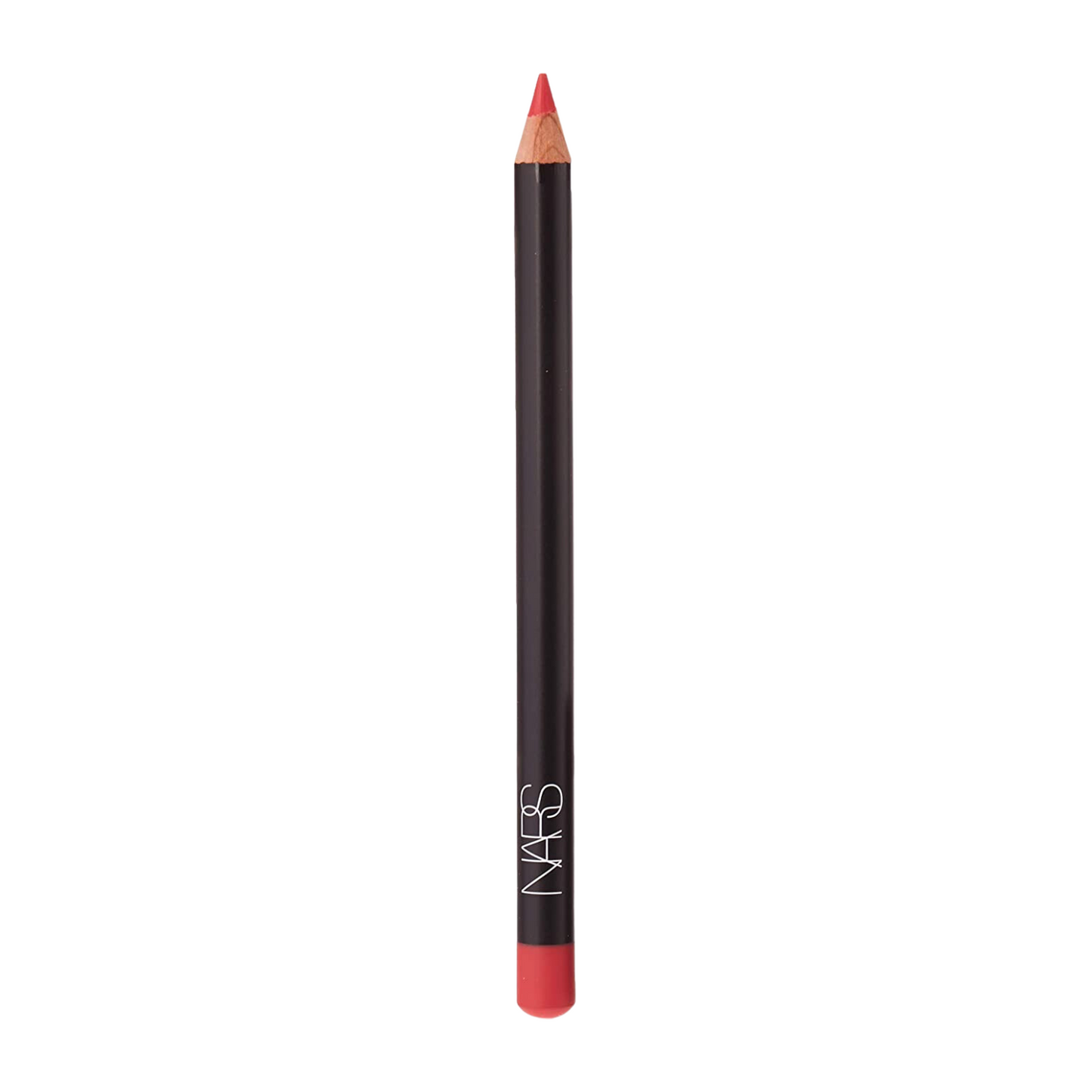 NARS - Precision Lip Liner - Menton 9084