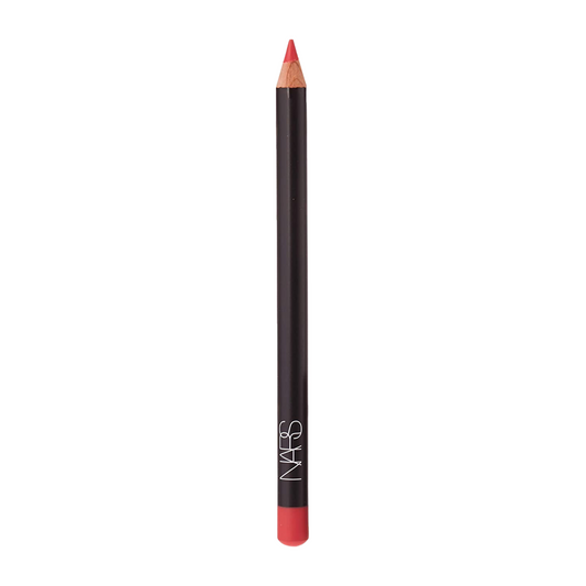 NARS - Precision Lip Liner - Menton 9084