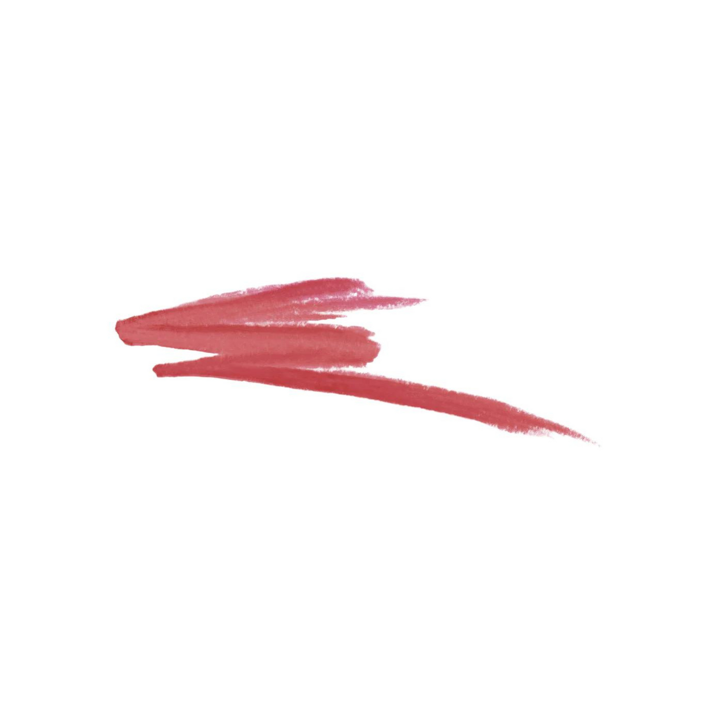 NARS - Satin Lip Pencil - Exbury 9245