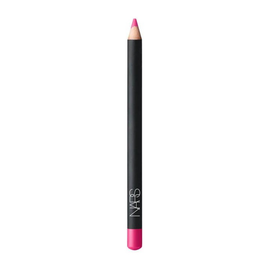 NARS - Precision Lip Liner - Grasse 9085