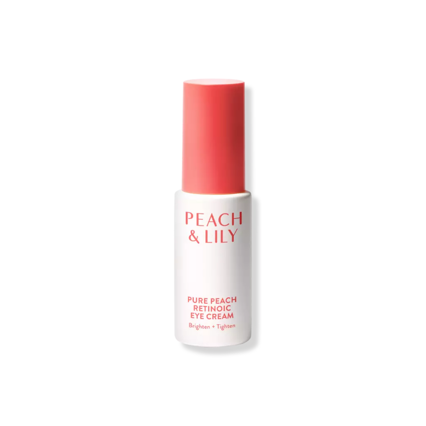 Peach & Lily Pure Peach Retinoic Eye Cream