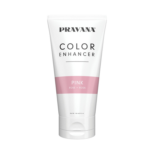 Pravana Color Enhancers Pink