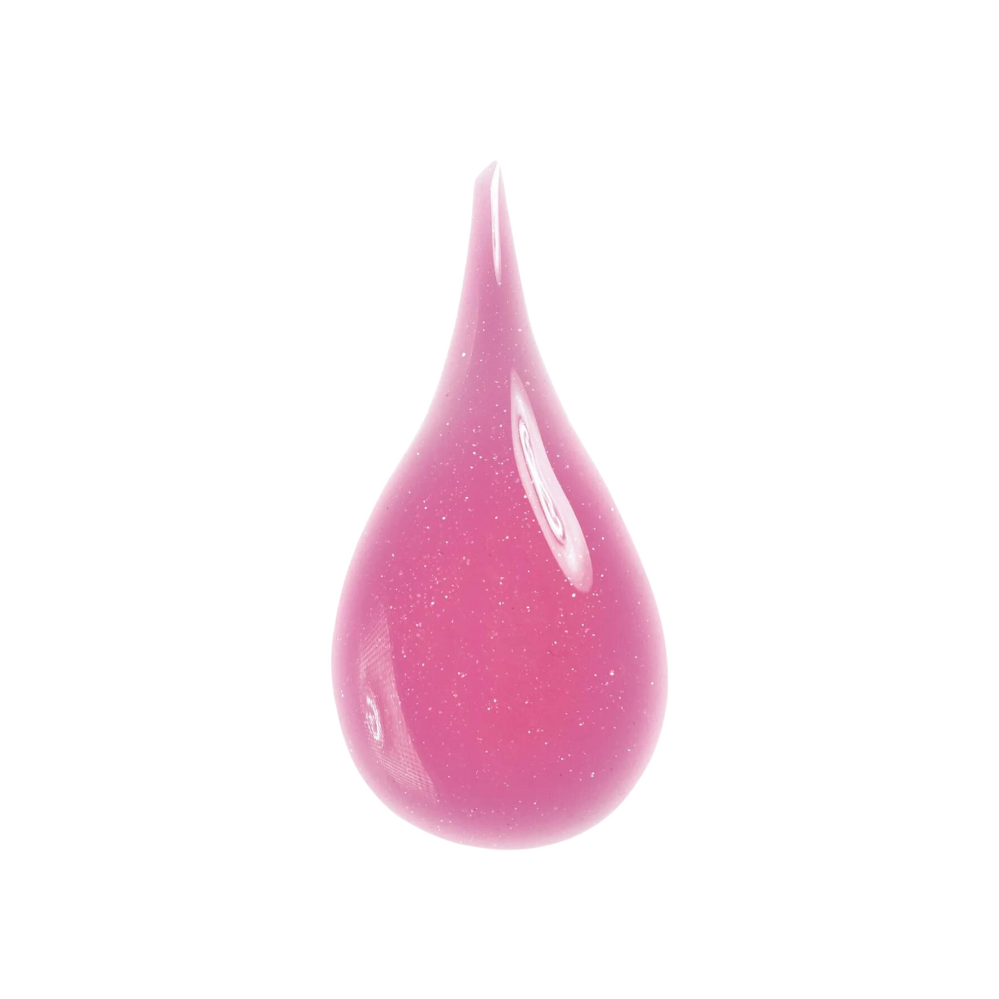 Stila Plumping Lip Glaze - Venus