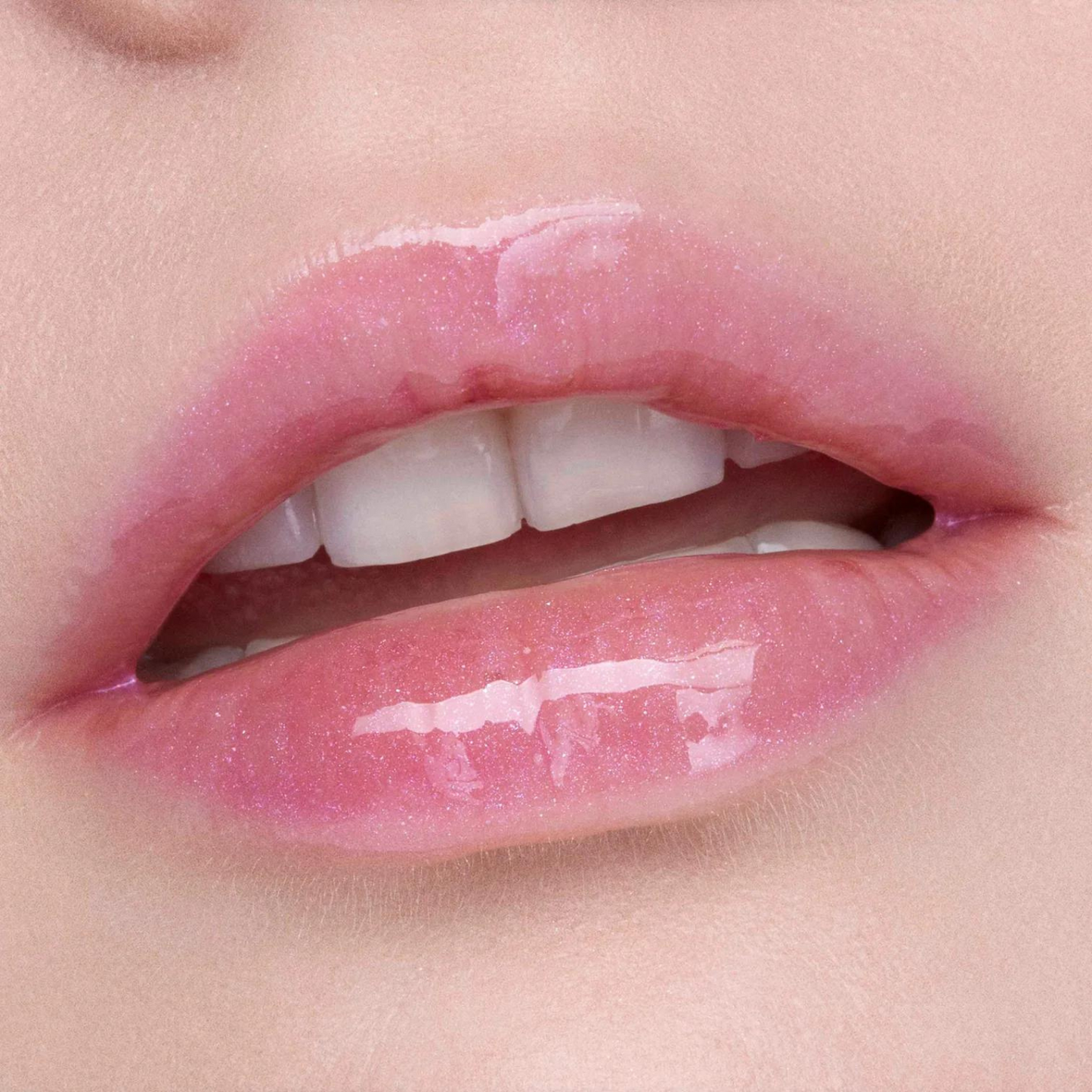 Stila Plumping Lip Glaze - Venus