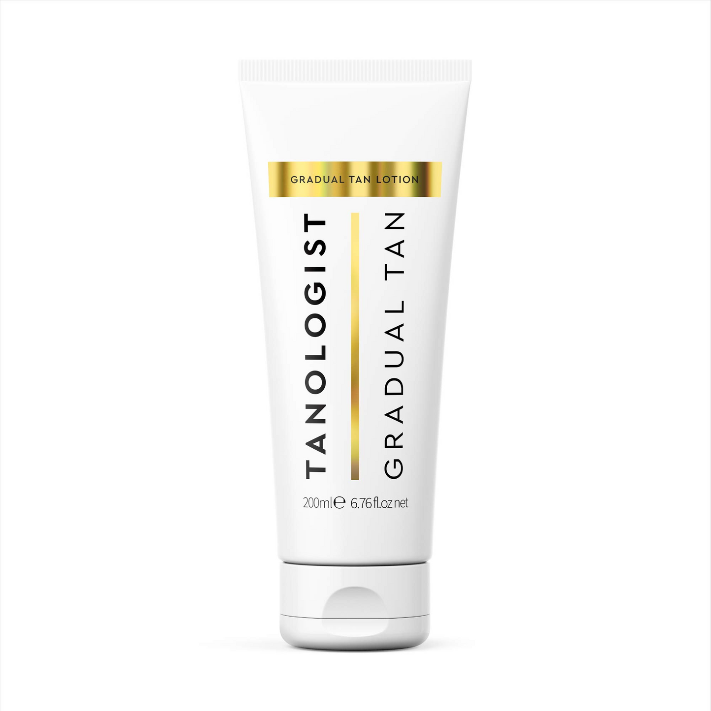 Tanologist Gradual Tan Lotion