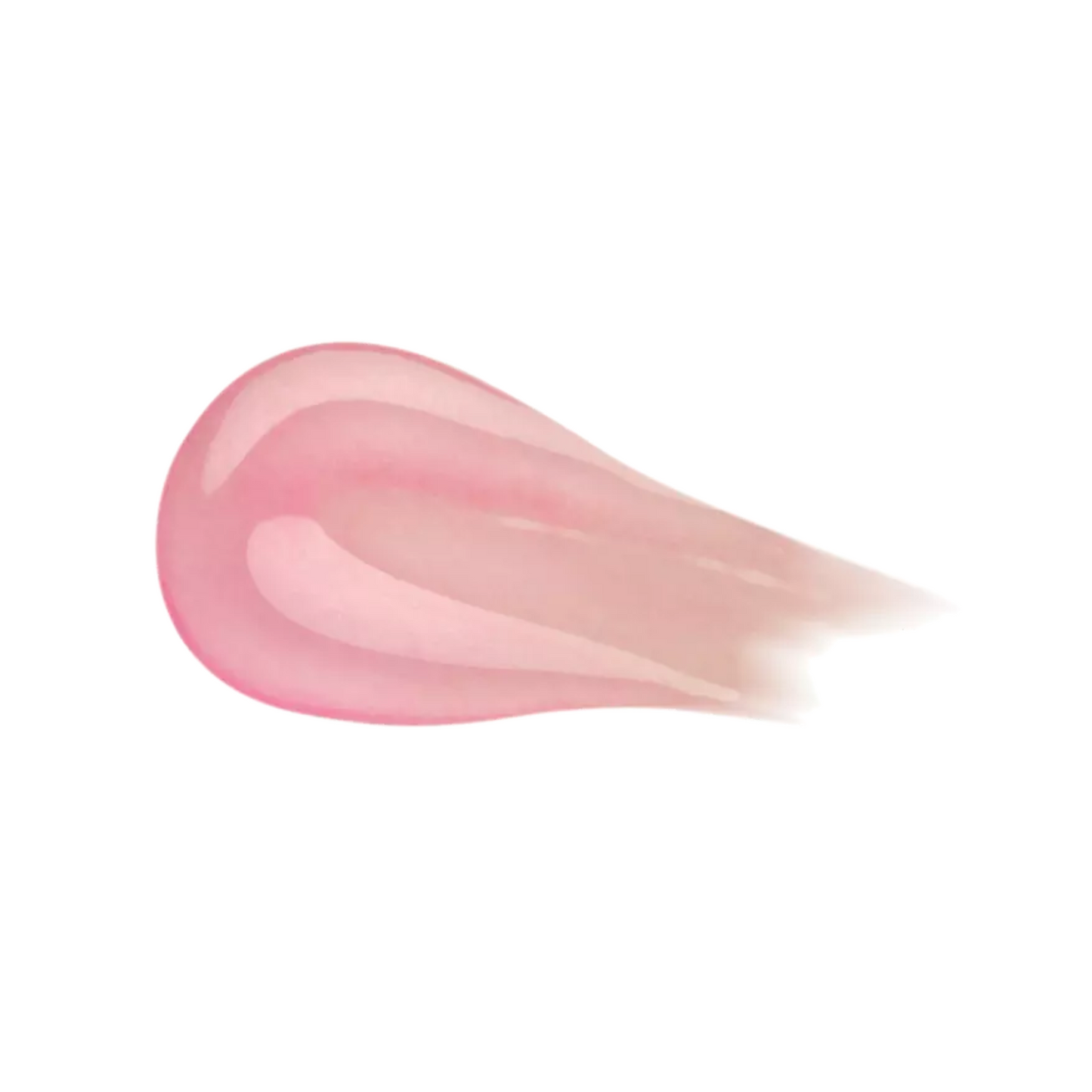 Too Faced - Lip Injection Plumping Lip Gloss