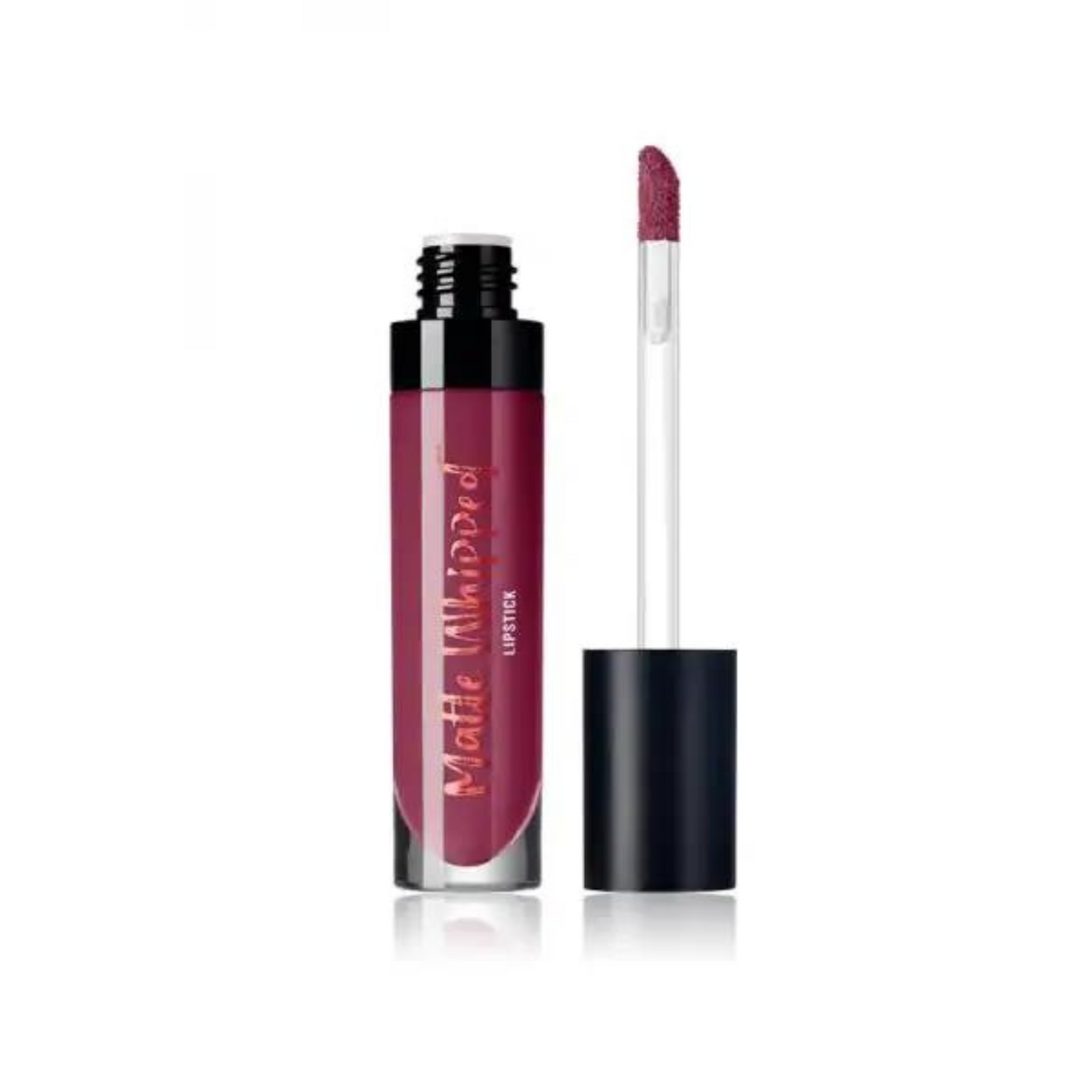 Ardell Beauty Matte Whipped Lipstick