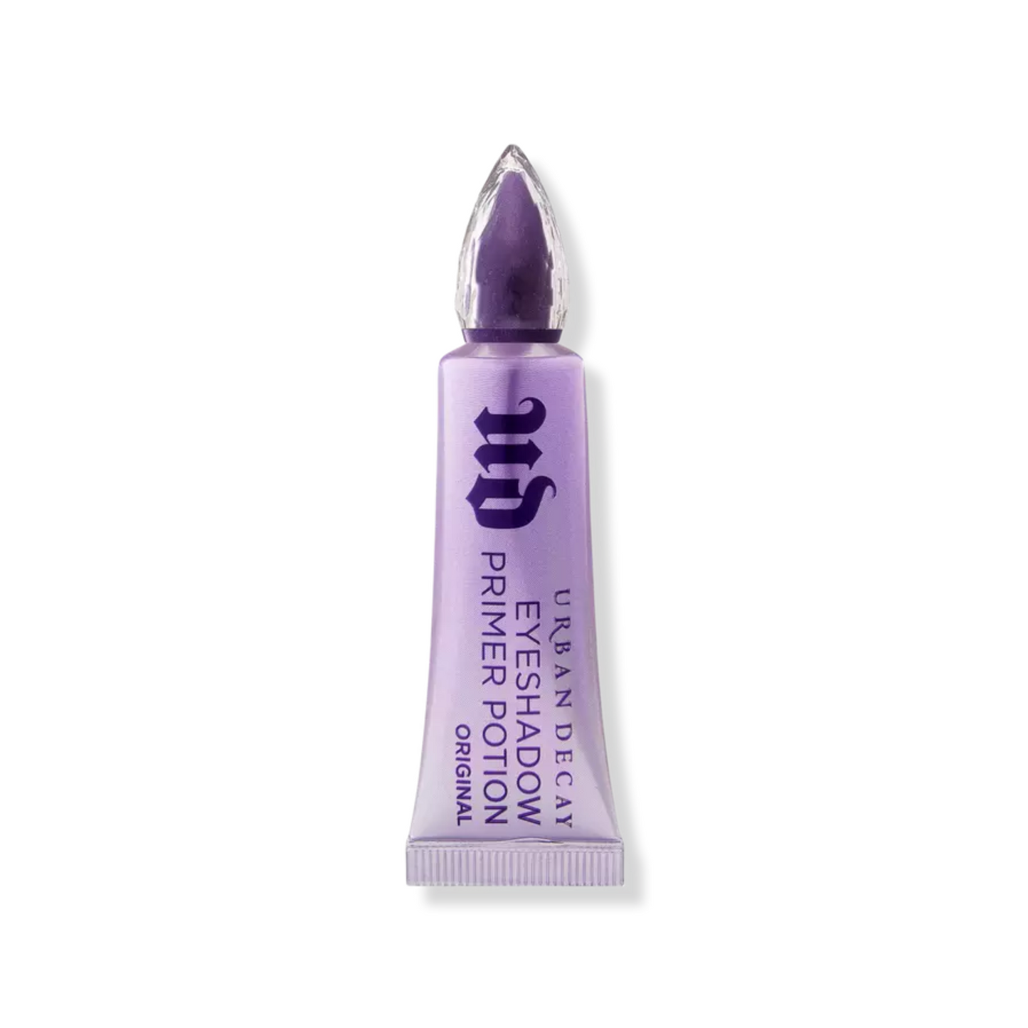 Urban Decay Travel Size Original Eyeshadow Primer Potion